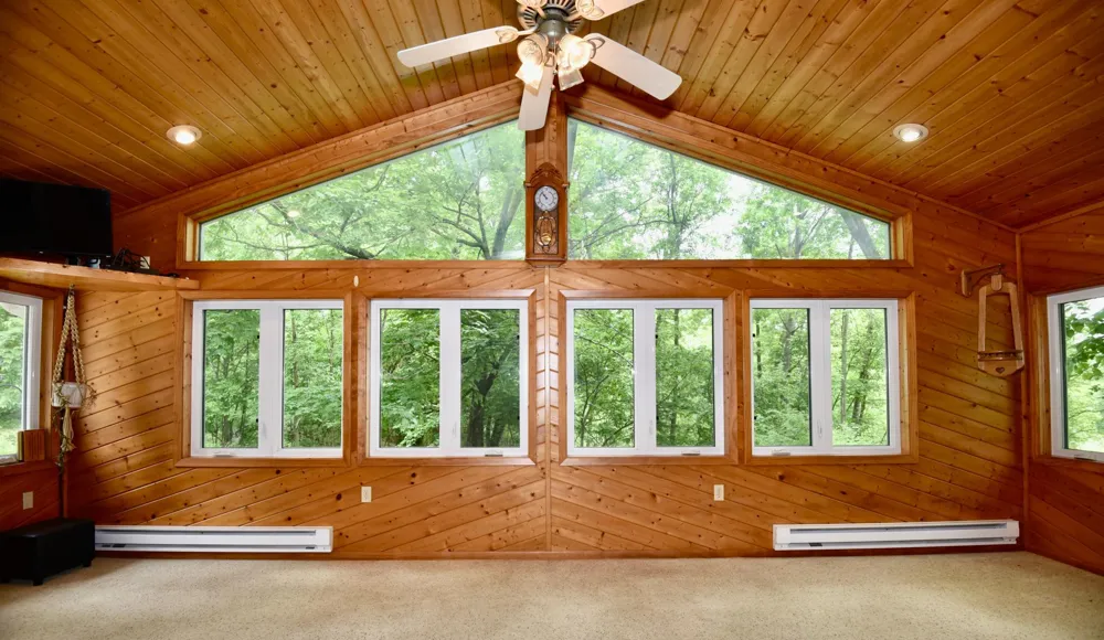 20692 Keystone Road Milaca, MN 56353