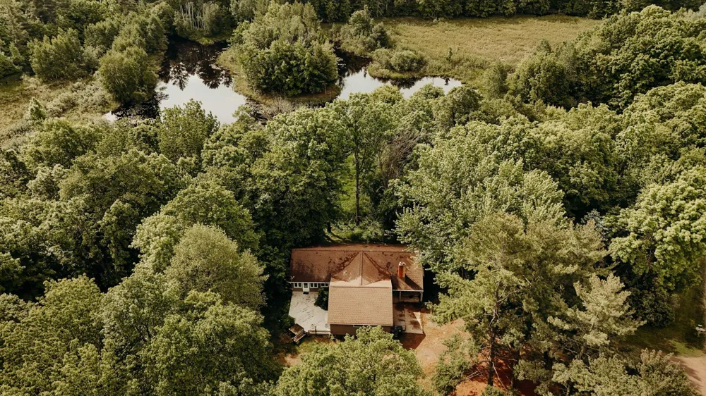 20692 Keystone Road Milaca, MN 56353