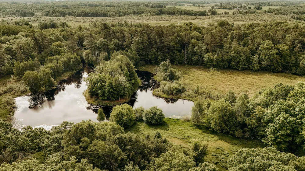 20692 Keystone Road Milaca, MN 56353