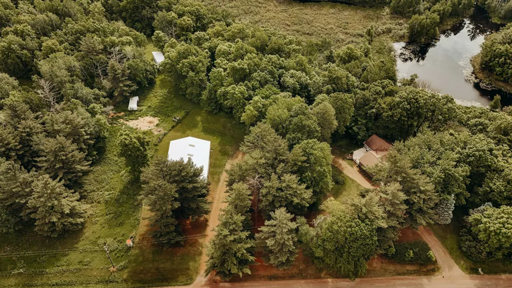 20692 Keystone Road Milaca, MN 56353