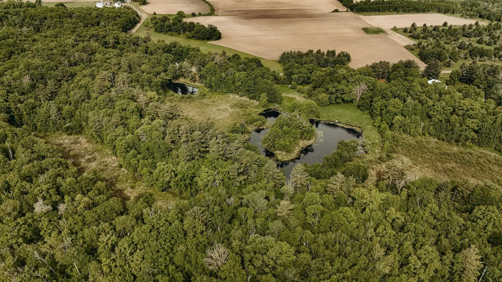 20692 Keystone Road Milaca, MN 56353
