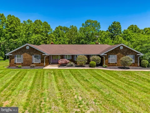 176 ROCK MILLS ROAD
