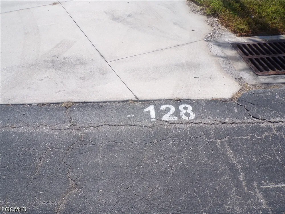 Cortez Way Fort Myers Beach, FL 33931