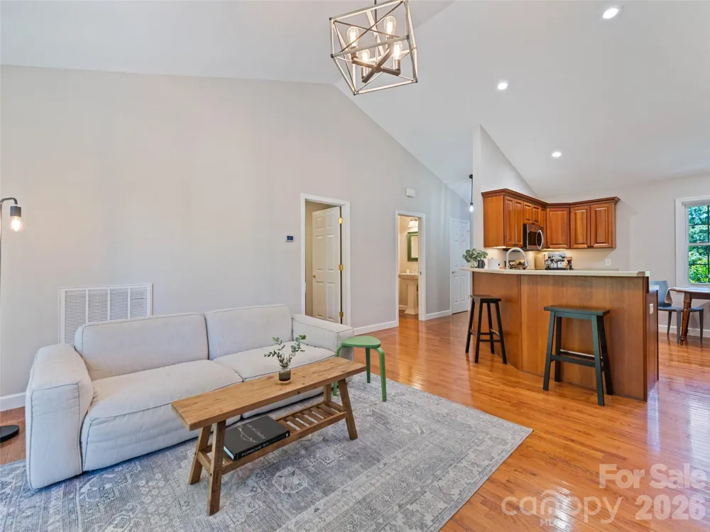 283 Blake Drive Canton, NC 28716