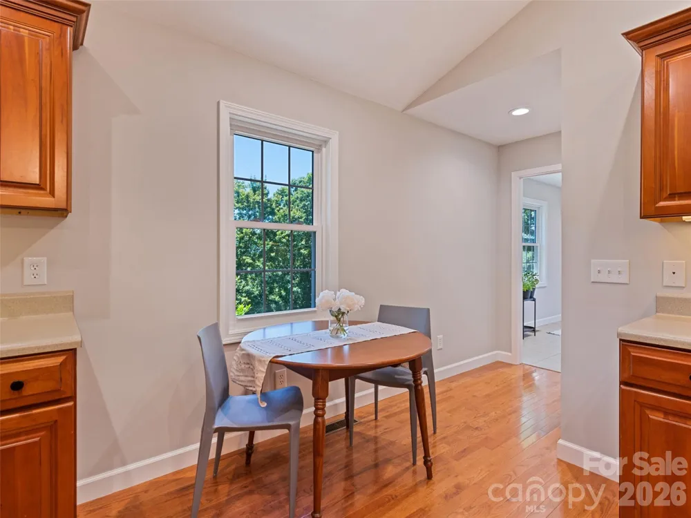 283 Blake Drive Canton, NC 28716