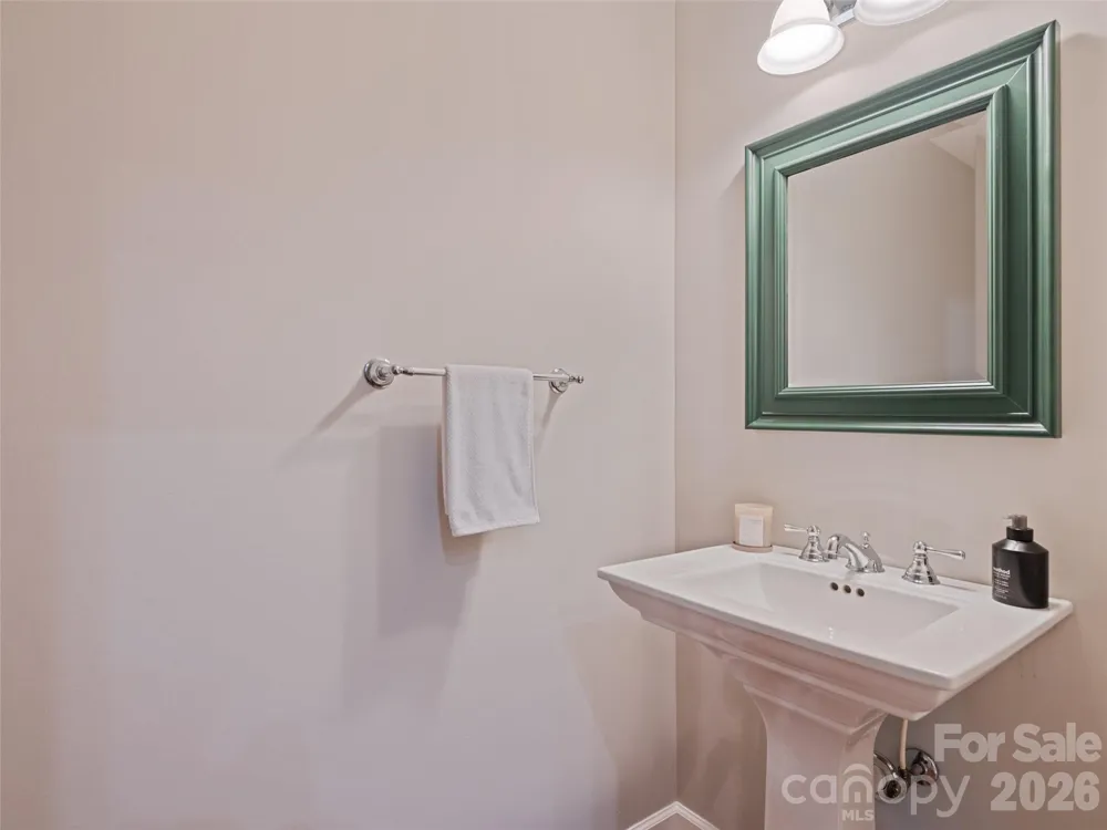283 Blake Drive Canton, NC 28716