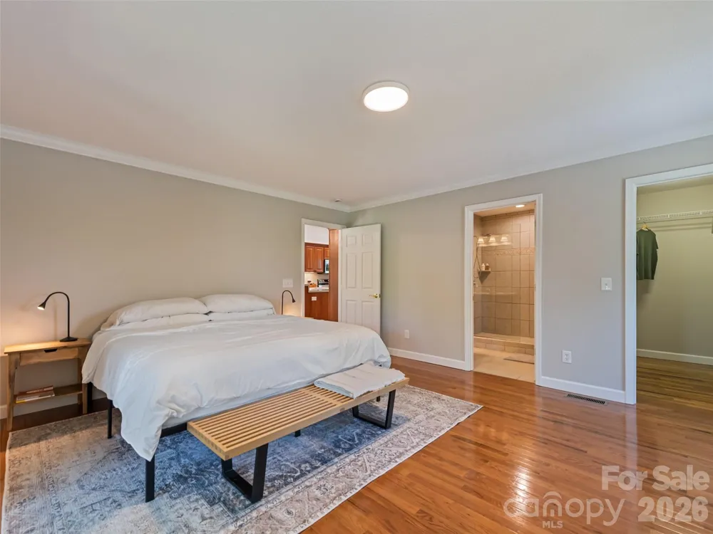 283 Blake Drive Canton, NC 28716