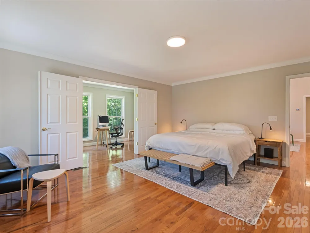 283 Blake Drive Canton, NC 28716