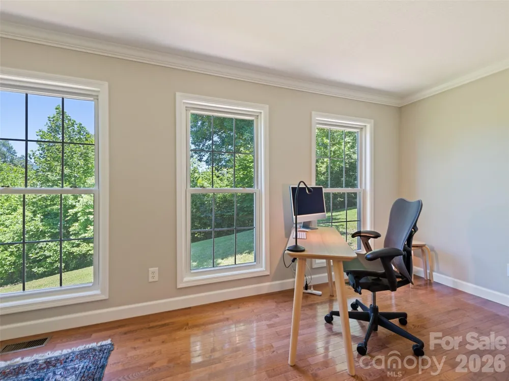 283 Blake Drive Canton, NC 28716