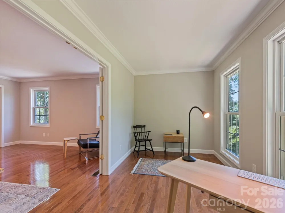 283 Blake Drive Canton, NC 28716
