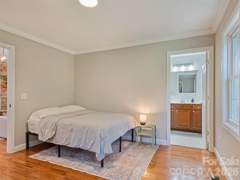 283 Blake Drive Canton, NC 28716