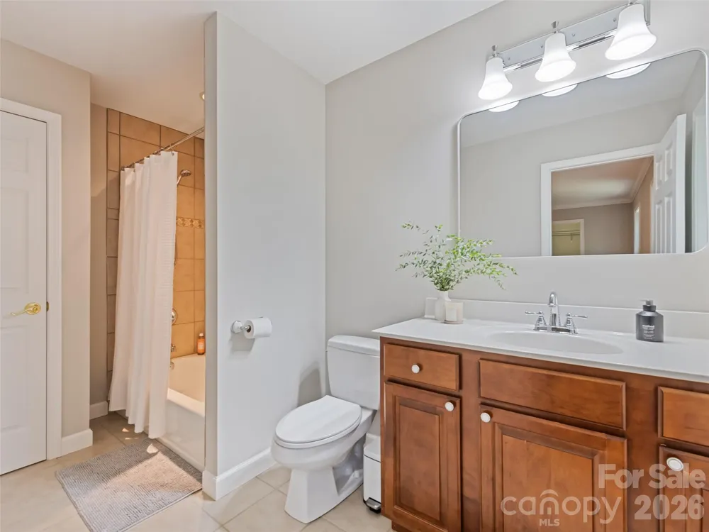 283 Blake Drive Canton, NC 28716