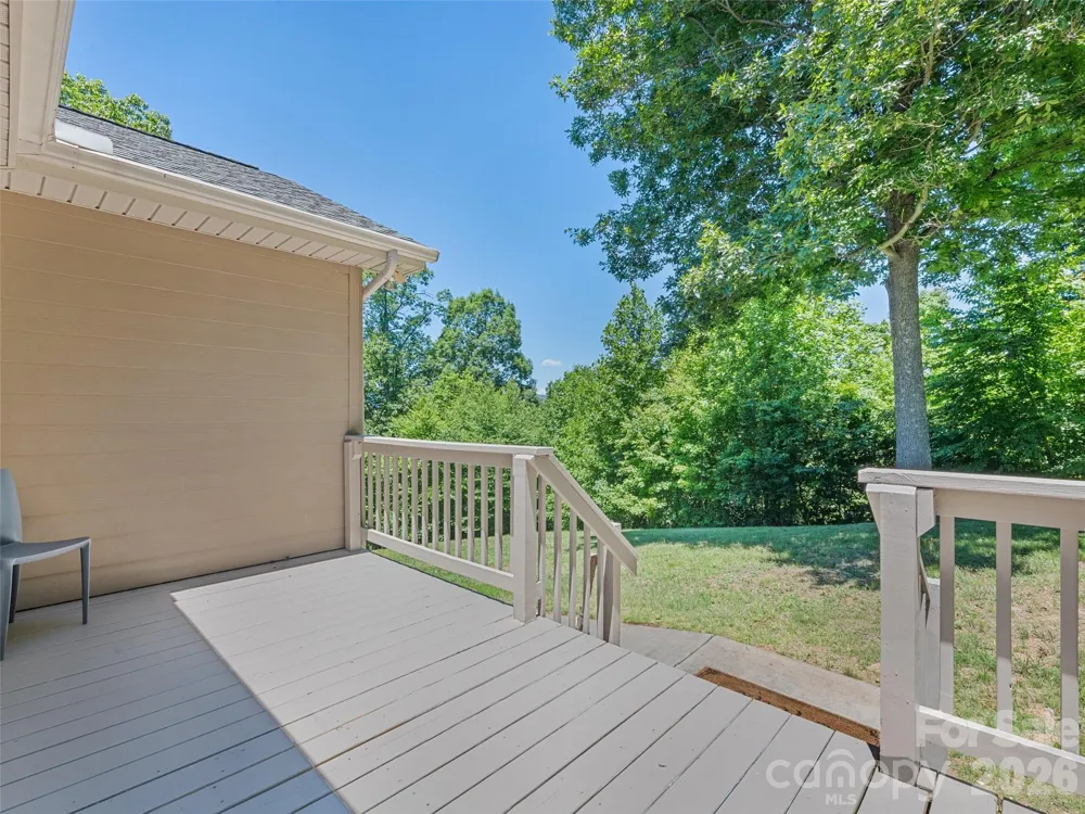283 Blake Drive Canton, NC 28716