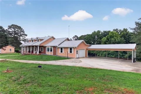 1378 Amber Stapp Studdard Road