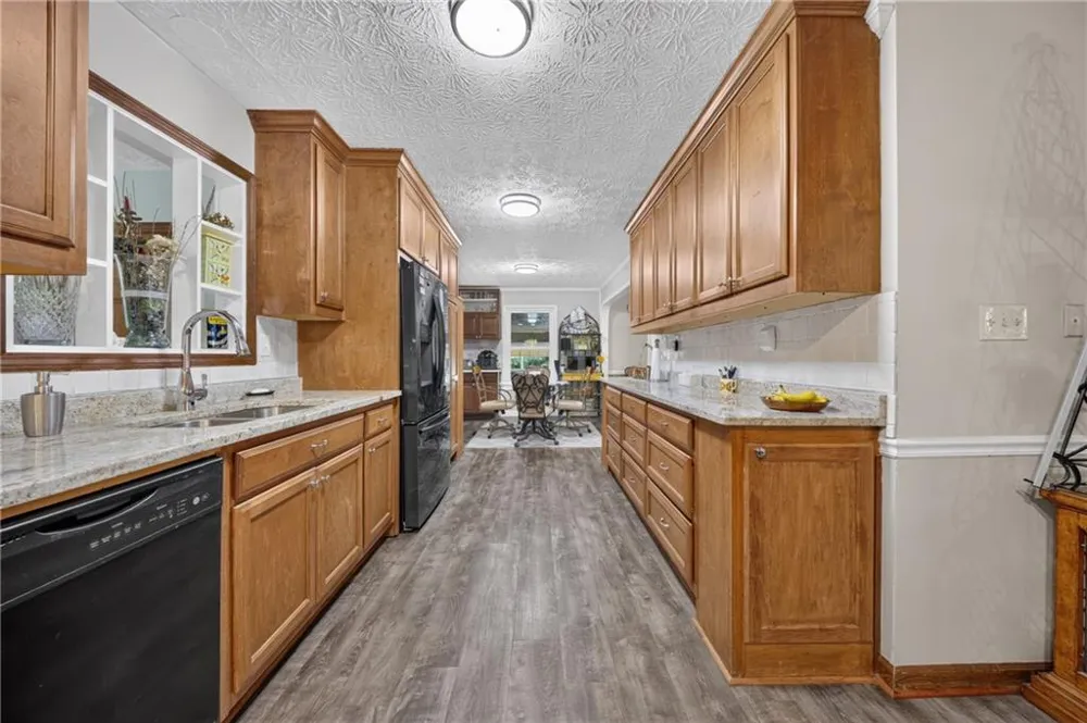 1378 Amber Stapp Studdard Road Social Circle, GA 30025