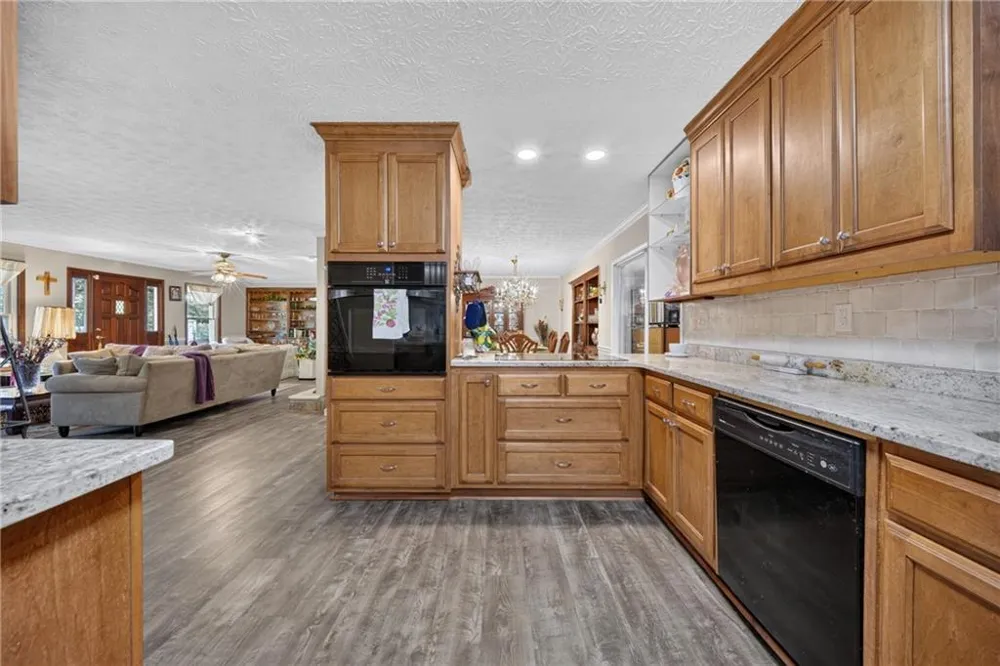 1378 Amber Stapp Studdard Road Social Circle, GA 30025