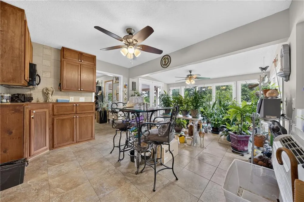 1378 Amber Stapp Studdard Road Social Circle, GA 30025