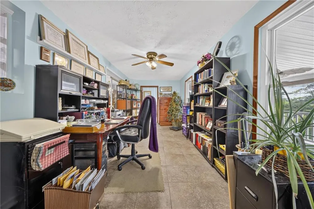 1378 Amber Stapp Studdard Road Social Circle, GA 30025