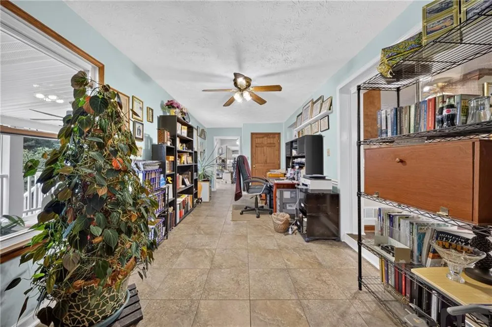 1378 Amber Stapp Studdard Road Social Circle, GA 30025