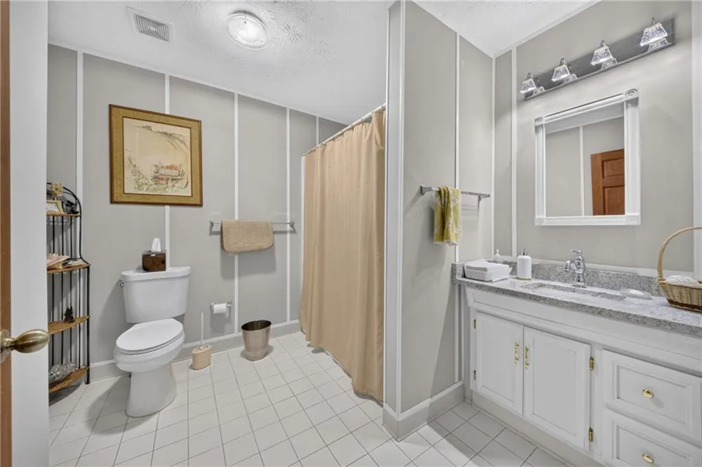 1378 Amber Stapp Studdard Road Social Circle, GA 30025