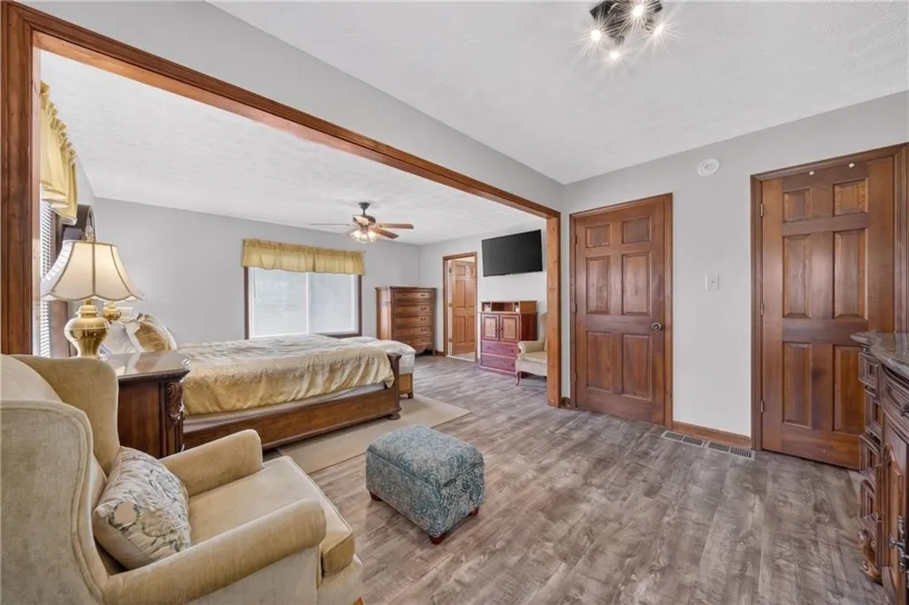 1378 Amber Stapp Studdard Road Social Circle, GA 30025