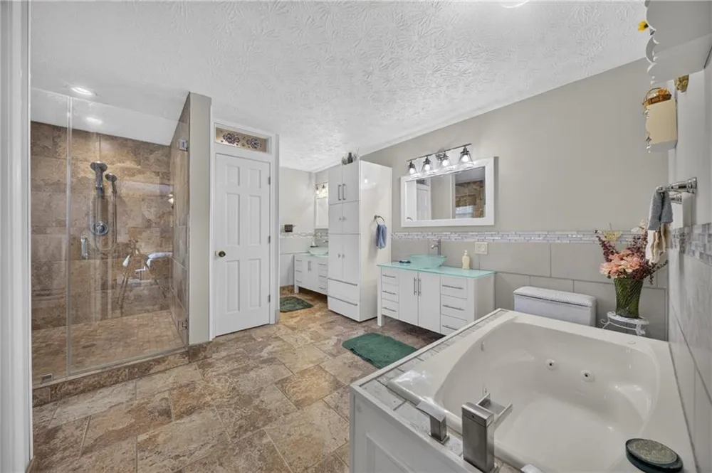 1378 Amber Stapp Studdard Road Social Circle, GA 30025