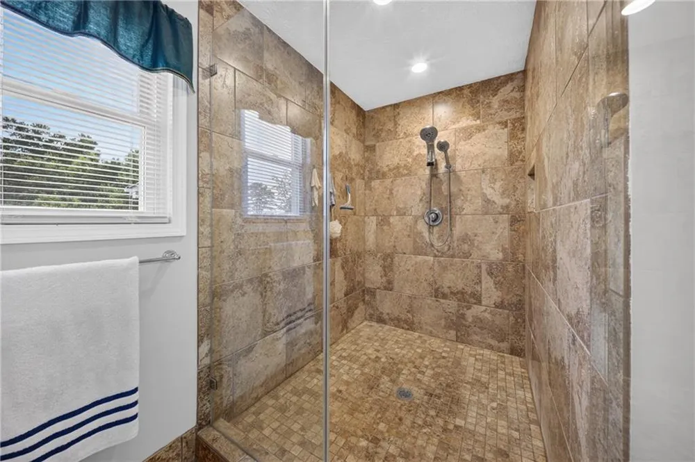1378 Amber Stapp Studdard Road Social Circle, GA 30025