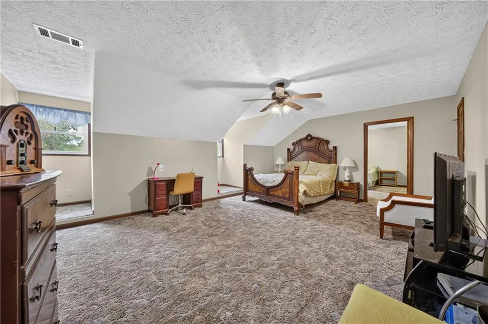 1378 Amber Stapp Studdard Road Social Circle, GA 30025