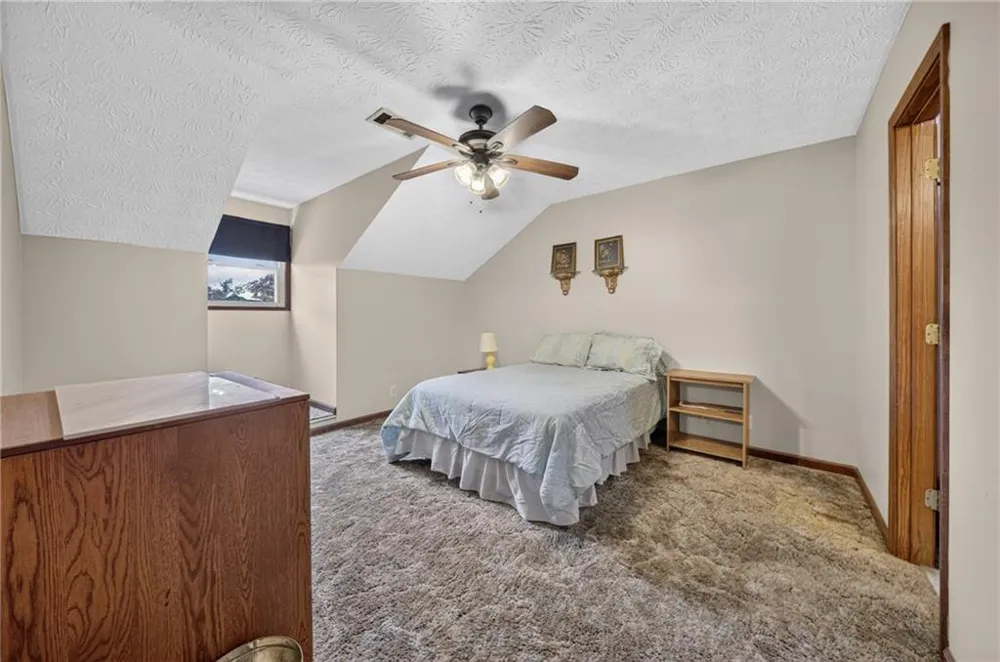 1378 Amber Stapp Studdard Road Social Circle, GA 30025