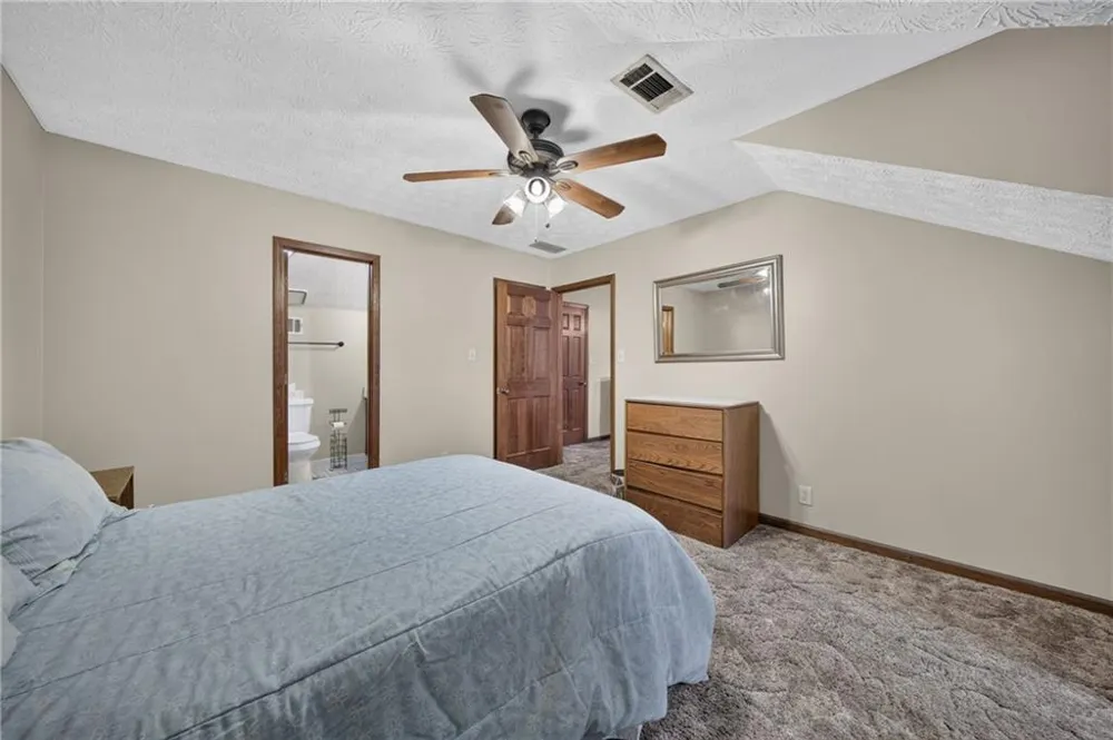 1378 Amber Stapp Studdard Road Social Circle, GA 30025