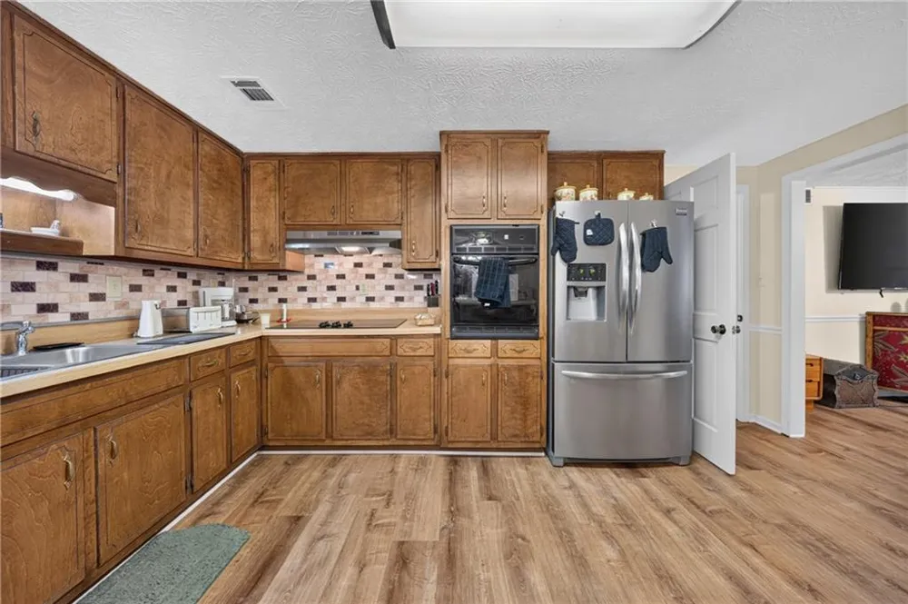 1378 Amber Stapp Studdard Road Social Circle, GA 30025