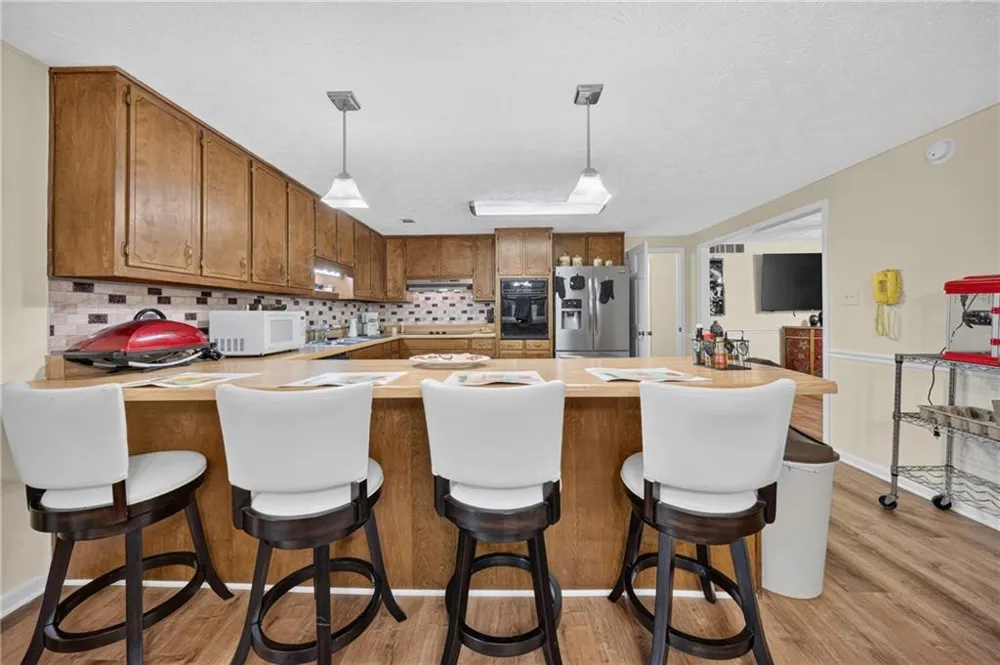 1378 Amber Stapp Studdard Road Social Circle, GA 30025