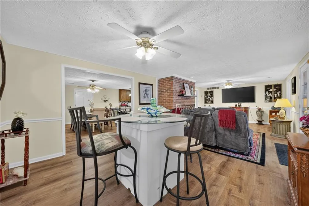 1378 Amber Stapp Studdard Road Social Circle, GA 30025