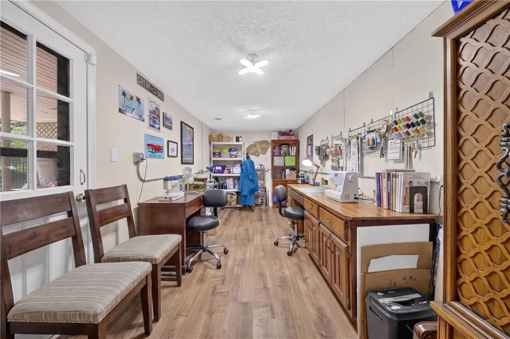 1378 Amber Stapp Studdard Road Social Circle, GA 30025