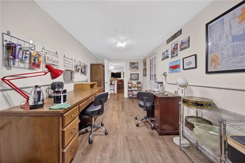 1378 Amber Stapp Studdard Road Social Circle, GA 30025