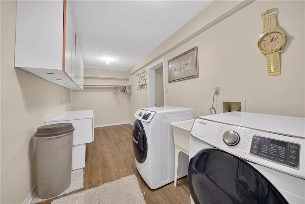 1378 Amber Stapp Studdard Road Social Circle, GA 30025