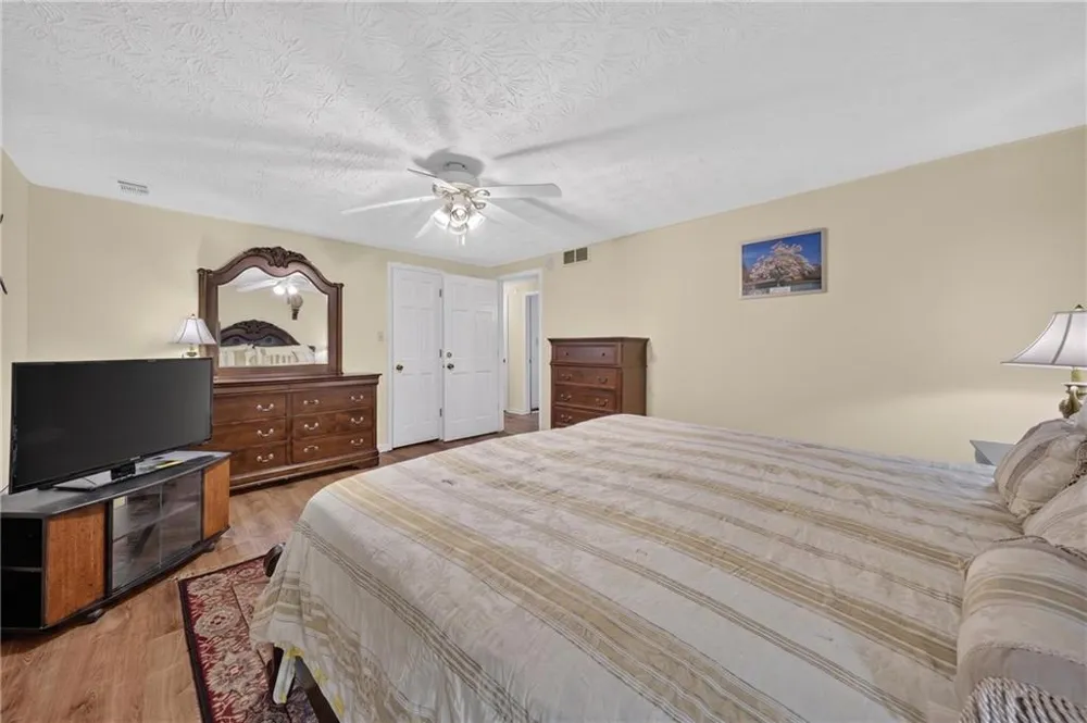 1378 Amber Stapp Studdard Road Social Circle, GA 30025