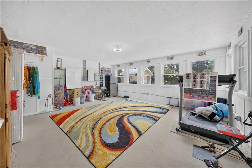 1378 Amber Stapp Studdard Road Social Circle, GA 30025