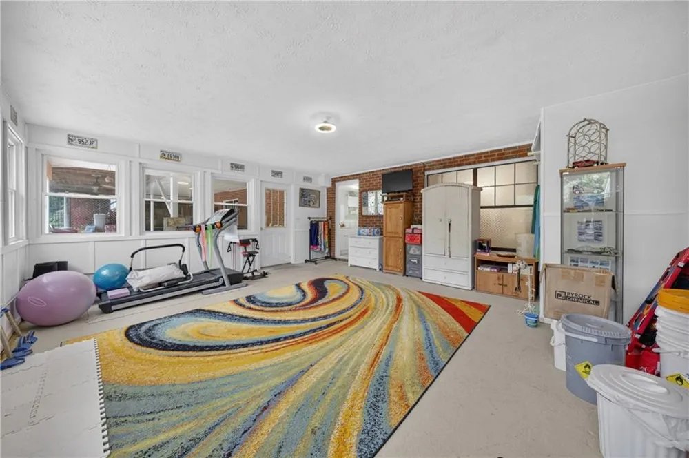 1378 Amber Stapp Studdard Road Social Circle, GA 30025