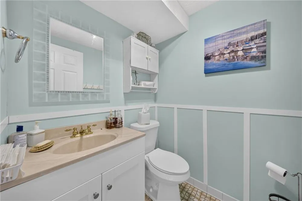 1378 Amber Stapp Studdard Road Social Circle, GA 30025