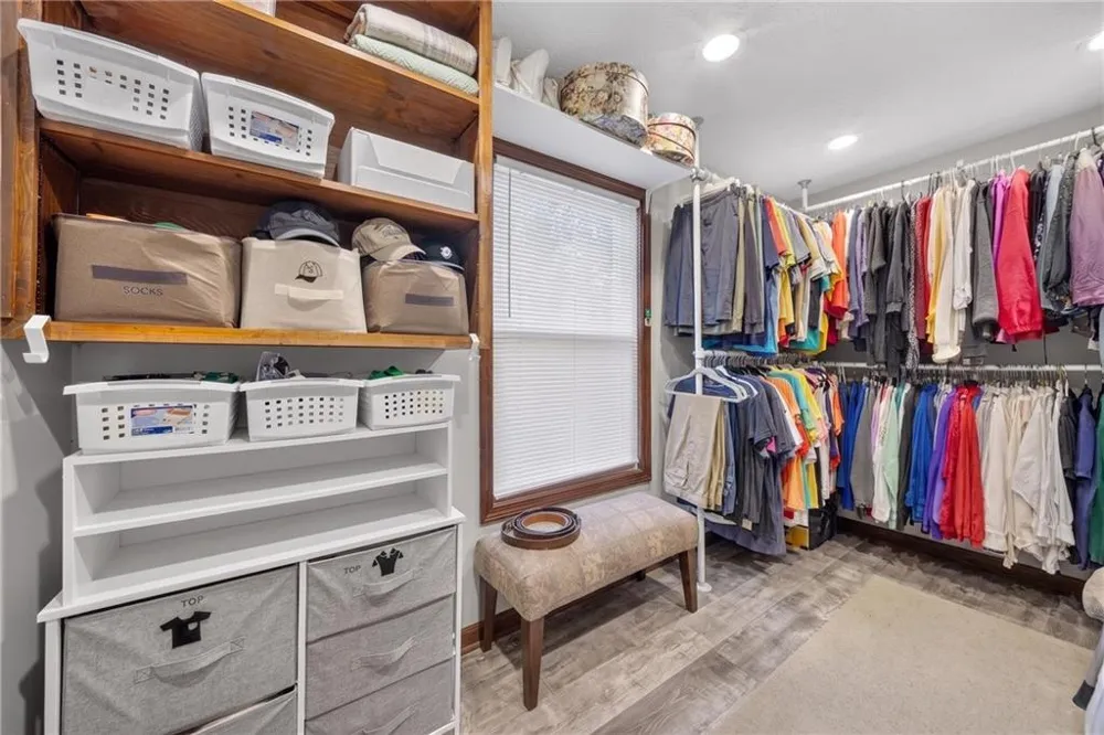 1378 Amber Stapp Studdard Road Social Circle, GA 30025