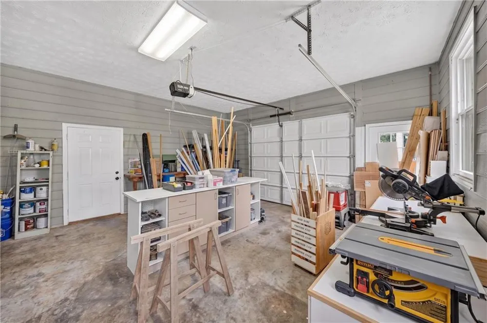 1378 Amber Stapp Studdard Road Social Circle, GA 30025