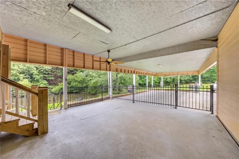 1378 Amber Stapp Studdard Road Social Circle, GA 30025