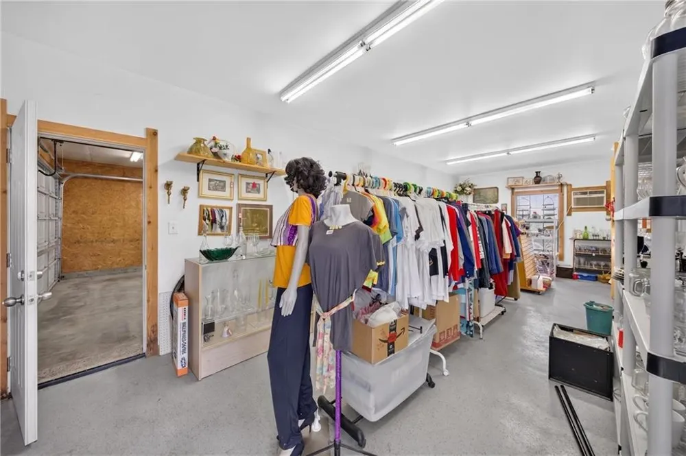 1378 Amber Stapp Studdard Road Social Circle, GA 30025