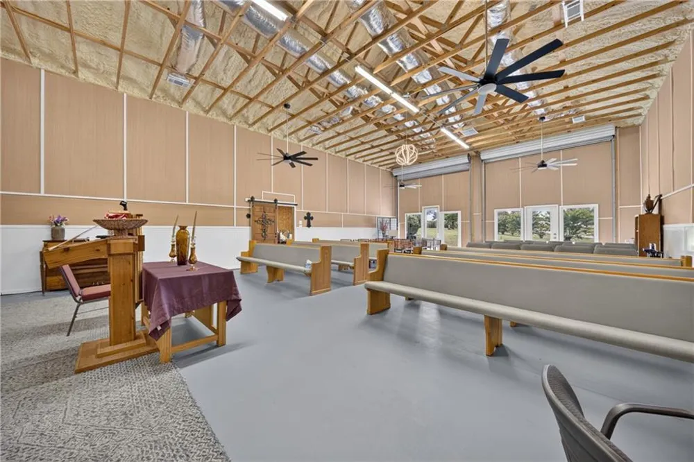 1378 Amber Stapp Studdard Road Social Circle, GA 30025