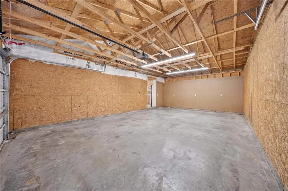 1378 Amber Stapp Studdard Road Social Circle, GA 30025