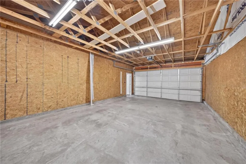 1378 Amber Stapp Studdard Road Social Circle, GA 30025