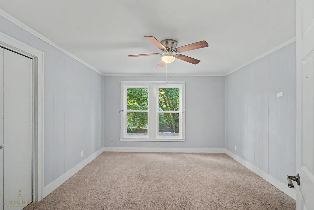 420 Forest Avenue Shreveport, LA 71104