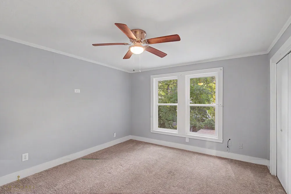 420 Forest Avenue Shreveport, LA 71104