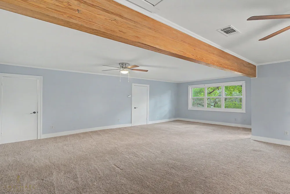 420 Forest Avenue Shreveport, LA 71104